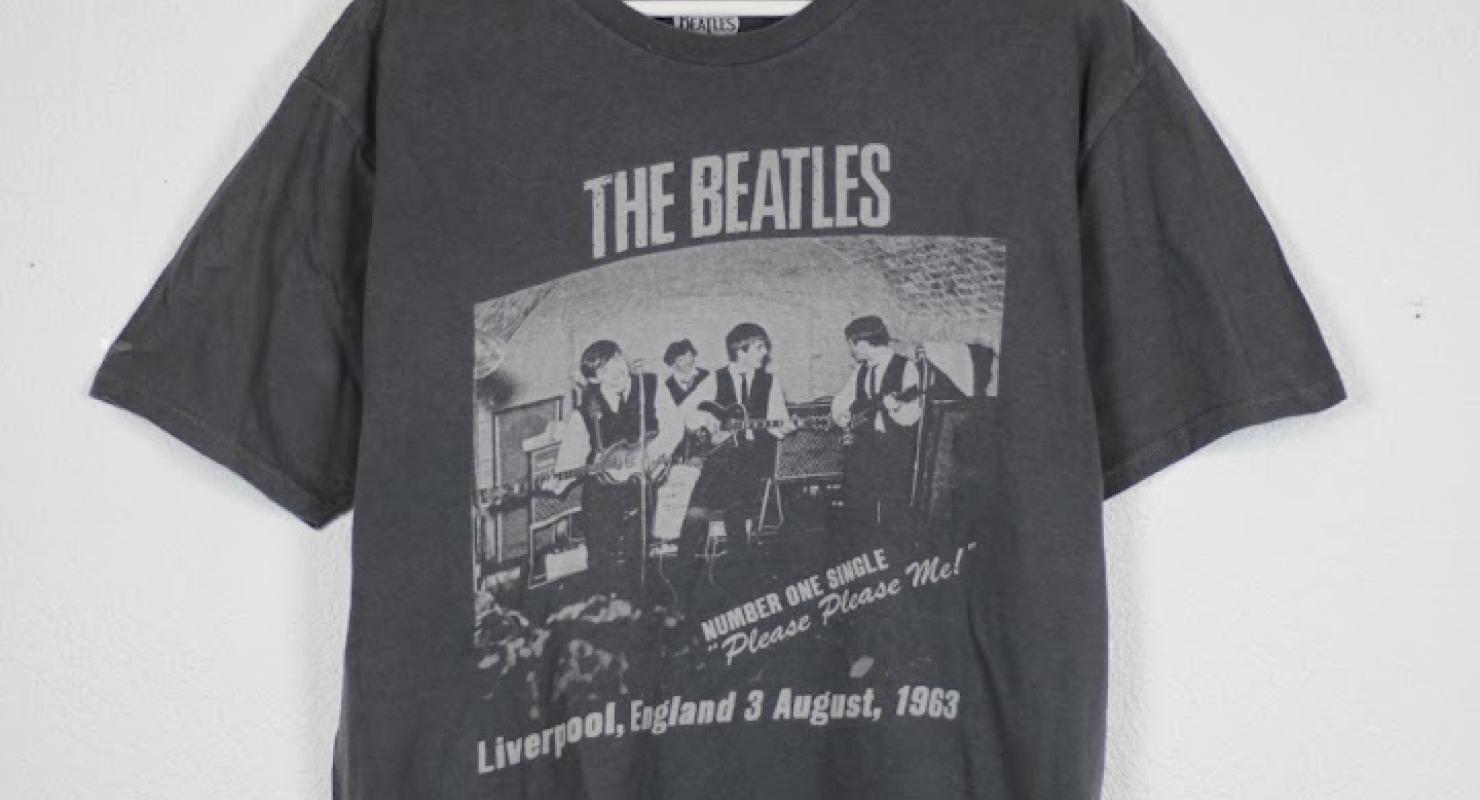 Swiss Retro - Vêtements de seconde main in Zurich