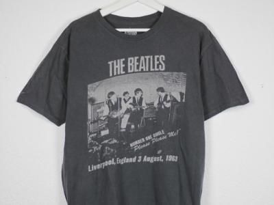 Swiss Retro - Vêtements de seconde main à Zurich