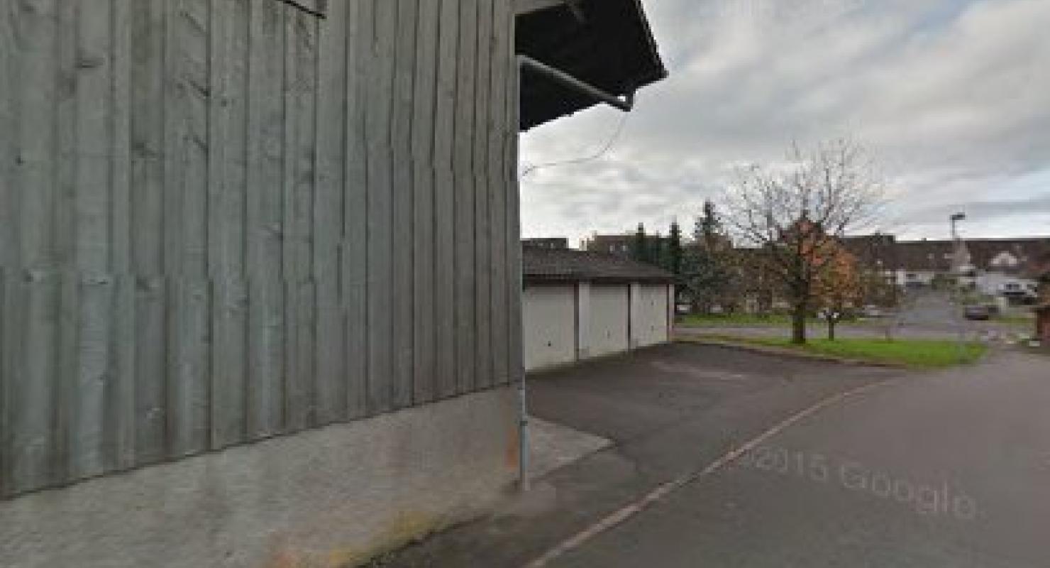 Freuddrah - Repair & Alteration in Zurich