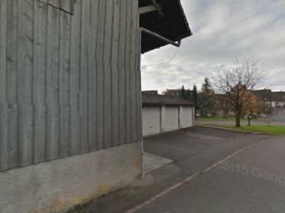 Freuddrah - Repair & Alteration in Zurich