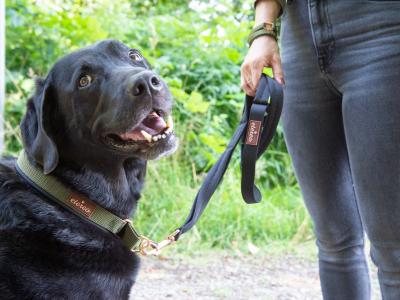 etereo - Upcycled Fashion in Zurich