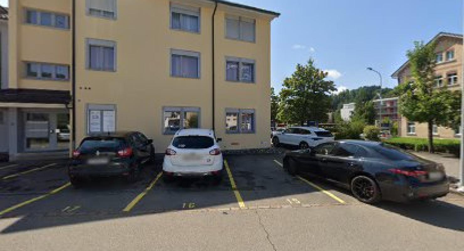 Schneiderei - Moda upcycled in Zurigo