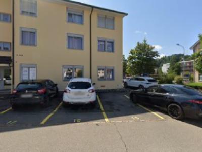 Schneiderei - Upcycled Fashion in Zurich