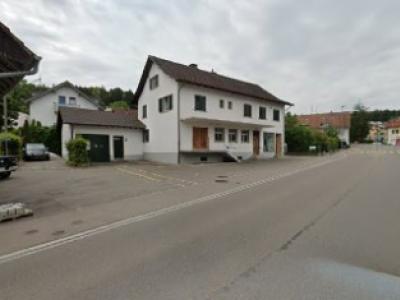 Nähstube Noci - Repair & Alteration in Zurich