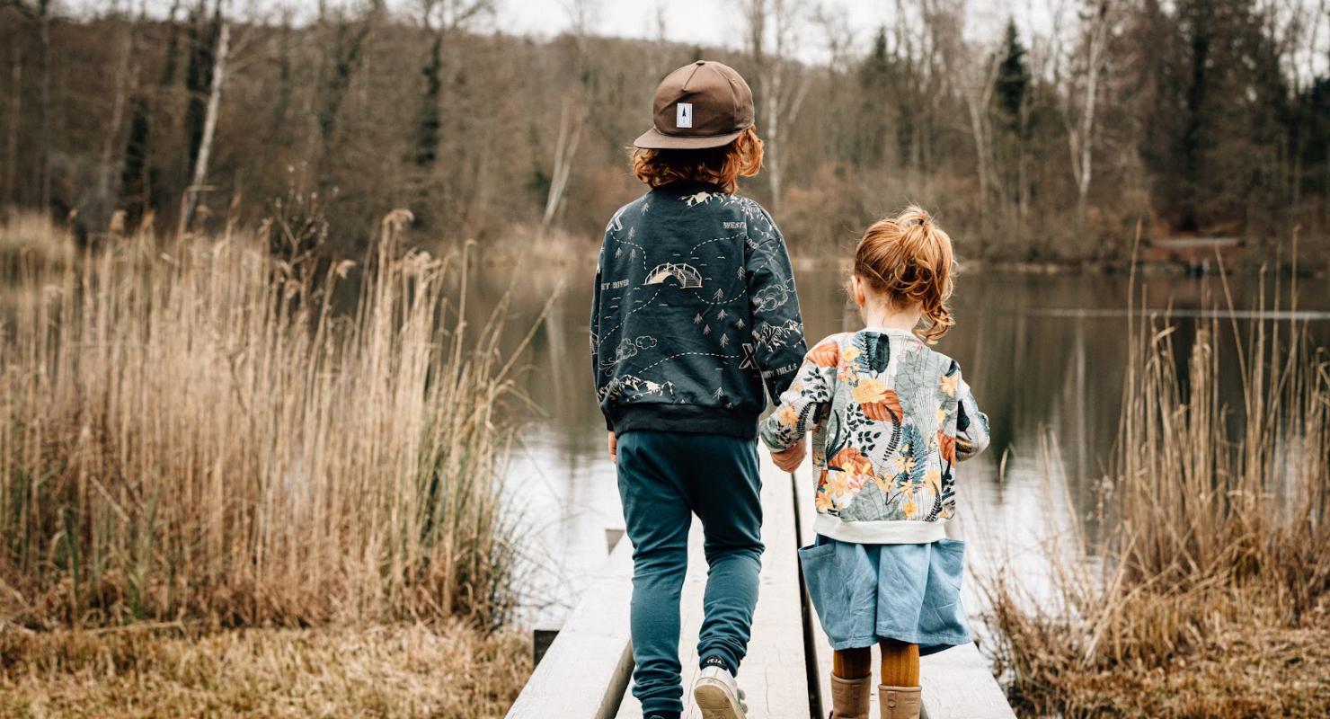 eli-ju GmbH - Vêtements de seconde main in Zurich