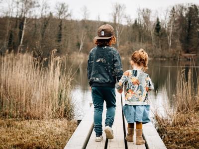 eli-ju GmbH - Second-hand Clothing in Zurich