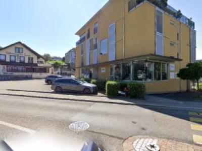 Favorite Things fashion and more - Moda upcycled a Zurigo