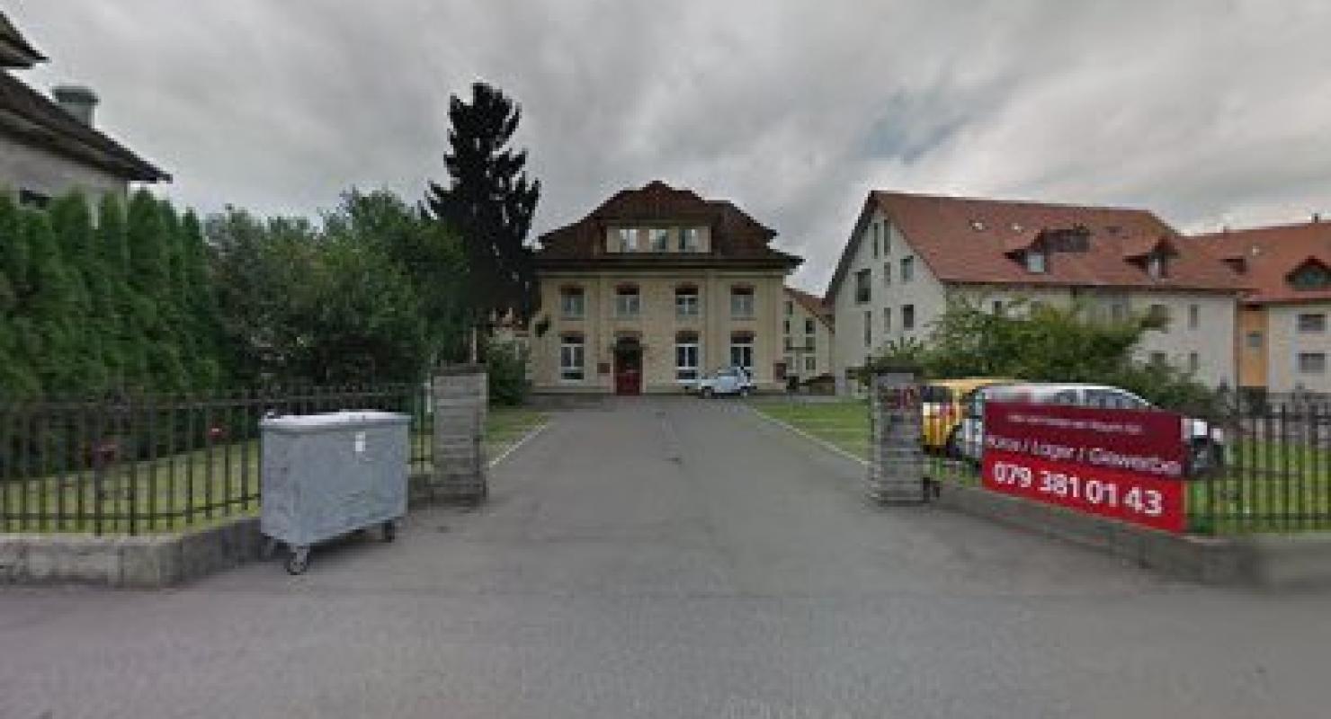 Jansiclair - Repair & Alteration in Zurich