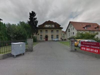 Jansiclair - Repair & Alteration in Zurich