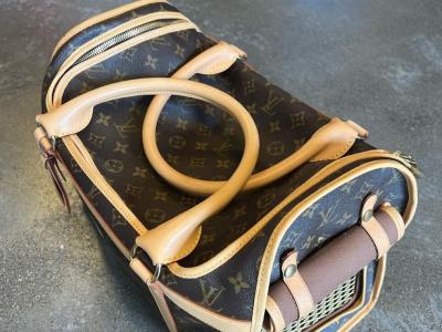 2ndluxe - Second-Hand-Kleidung in Zürich