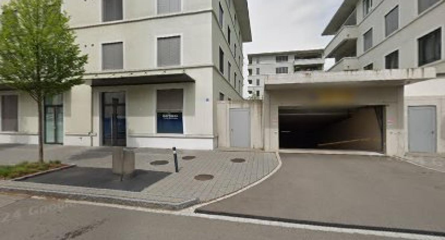 Trachten - Couture Silvia Heierle seit 1980 - Réparation & retouche in Zurich