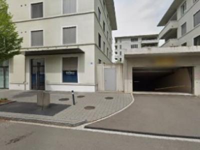 Trachten - Couture Silvia Heierle seit 1980 - Riparazione e modifica a Zurigo