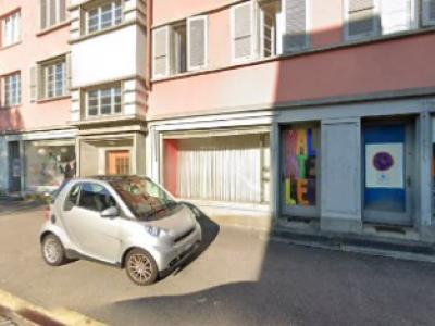 S- Schneidrerei Textilreinigung - Repair & Alteration in Zurich