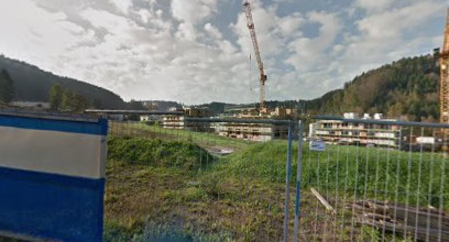 Olatyna Nähatelier - Réparation & retouche in Zurich