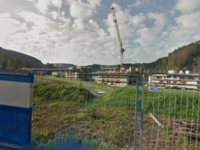 Olatyna Nähatelier - Riparazione e modifica a Zurigo