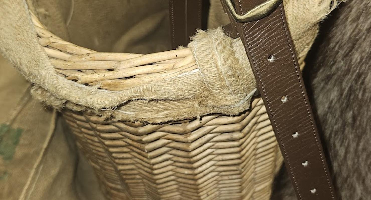 Herrli Ernst - Second-Hand-Kleidung in Zürich