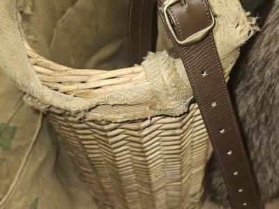 Herrli Ernst - Vêtements de seconde main à Zurich