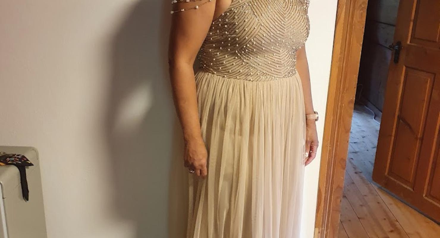 Nähatelier GJULIA - Upcycled Fashion in Zurich