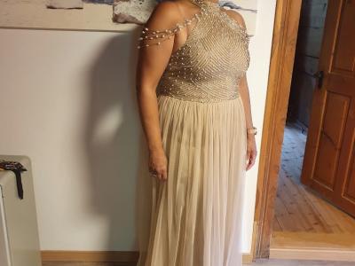 Nähatelier GJULIA - Upcycled Fashion in Zurich