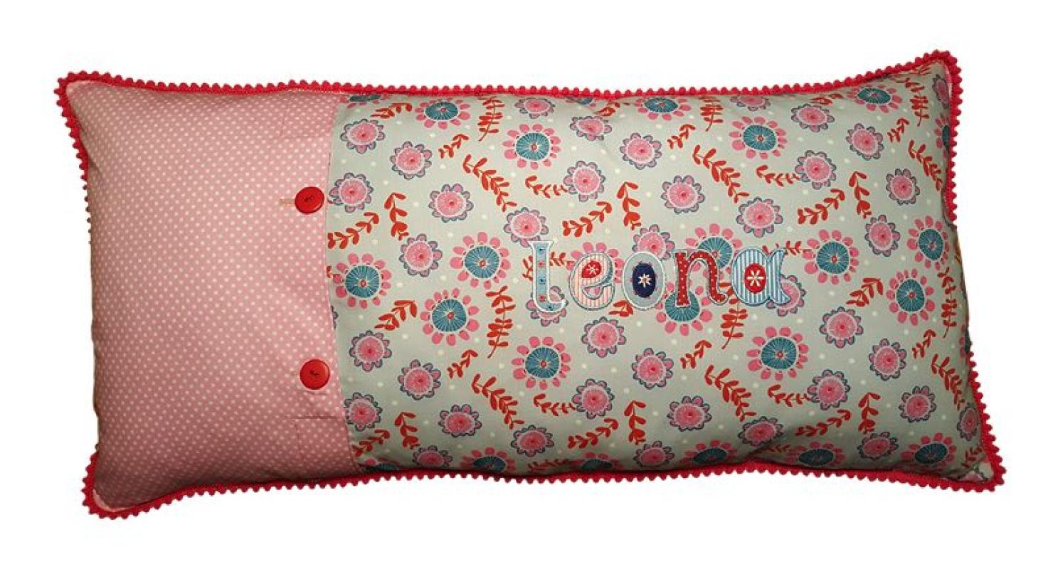 trickyboo - Second-Hand-Kleidung in Zürich