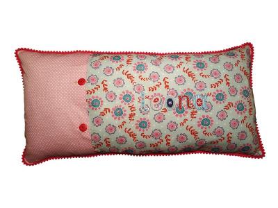 trickyboo - Abbigliamento di seconda mano a Zurigo