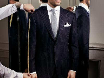 PANY MODE Damen und Herrenmode - Upcycled Fashion in Zurich