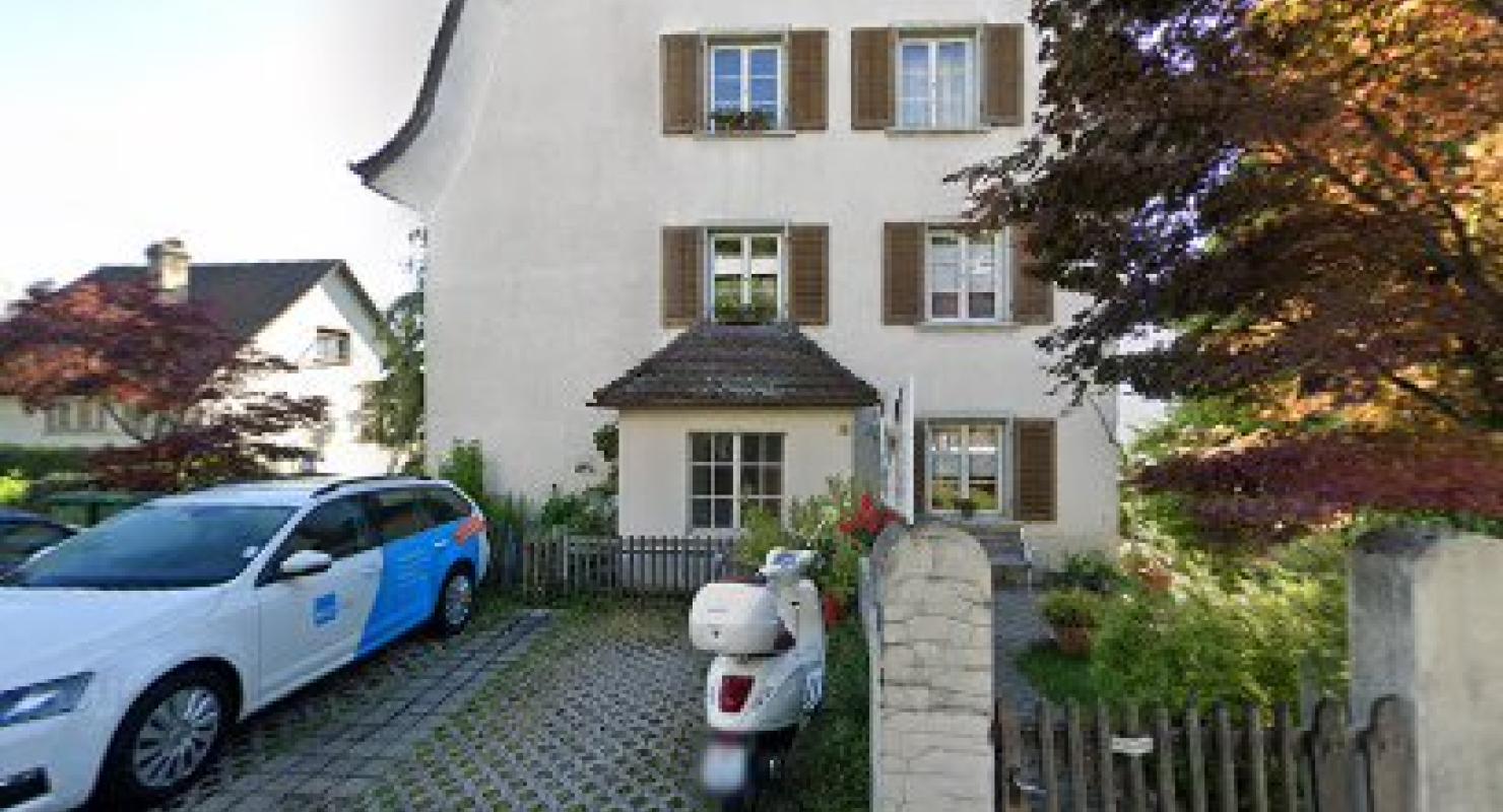 Claudia Marteaux Mode Design und Näharbeiten - Moda upcycled in Zurigo