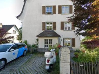 Claudia Marteaux Mode Design und Näharbeiten - Upcycled Fashion in Zurich