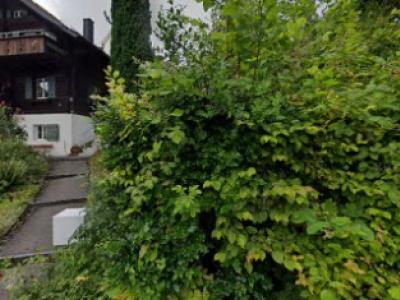 here2help-you - Upcycling-Mode in Zürich