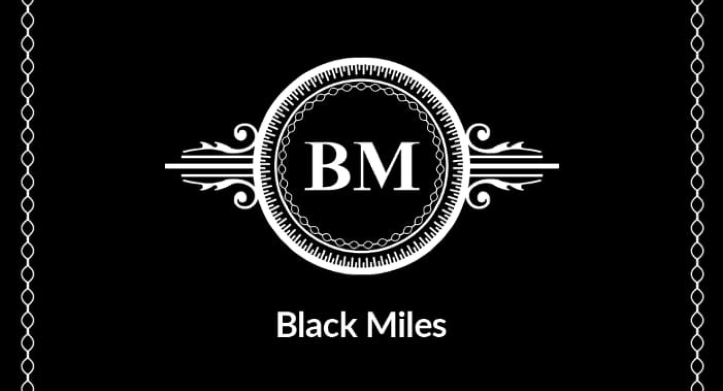 Amarsi GmbH - Upcycled Fashion in Zurich