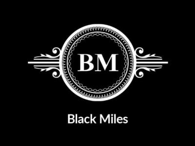 Amarsi GmbH - Upcycled Fashion in Zurich