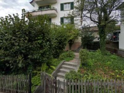 CoverBag - Upcycled Fashion in Zurich