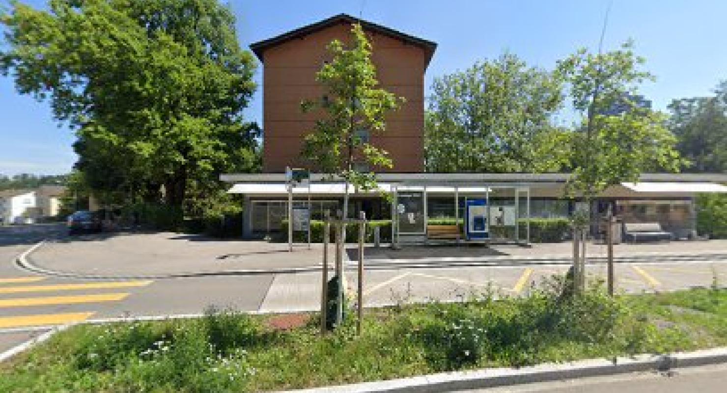 The Art Of Infinity Design - Upcycled Fashion in Zurich