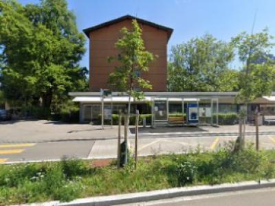 The Art Of Infinity Design - Upcycled Fashion in Zurich