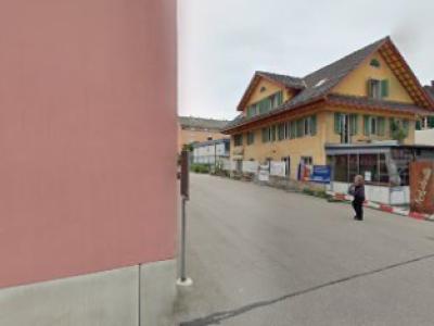 Tuncers Schuhmacherei - Second-hand Clothing in Zurich