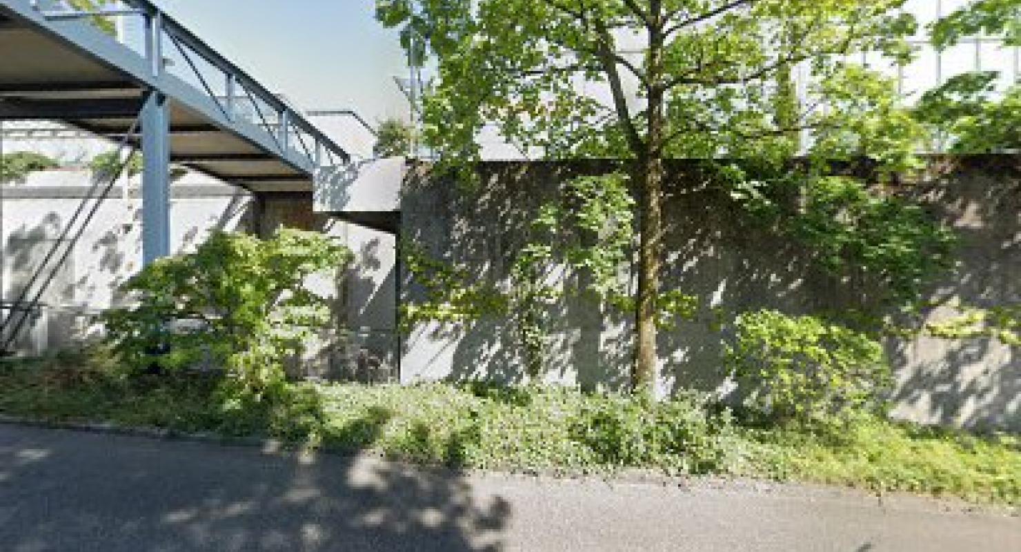 Longo Luciano Schuhreparaturen Schlüsselservice - Second-Hand-Kleidung in Zürich