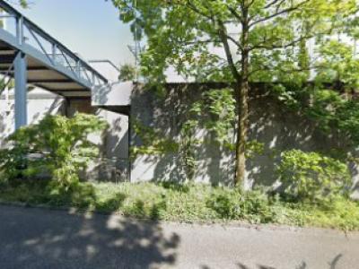 Longo Luciano Schuhreparaturen Schlüsselservice - Second-hand Clothing in Zurich