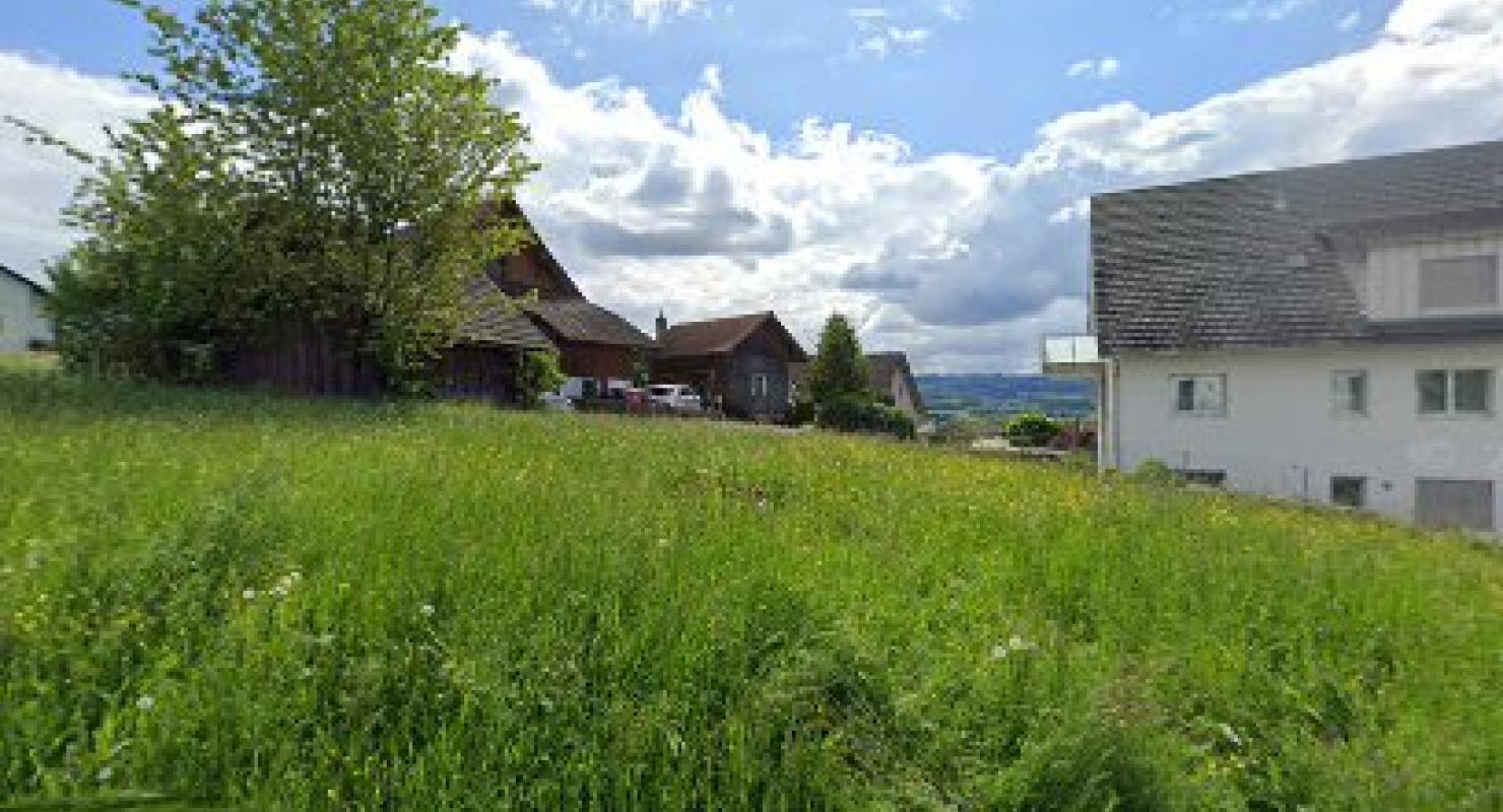 Schneiderei Couture Bea - Upcycling-Mode in Zürich