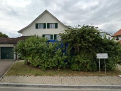 Kinderkleiderbörse Itschnach - Vêtements de seconde main à Zurich