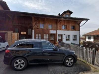 Siggi's Nähstudio - Upcycling-Mode in Zürich