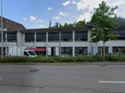 Mr. Nicola Vignola - Second-Hand-Kleidung in Zürich