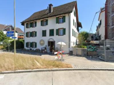 Atelier Irena - Riparazione e modifica a Zurigo