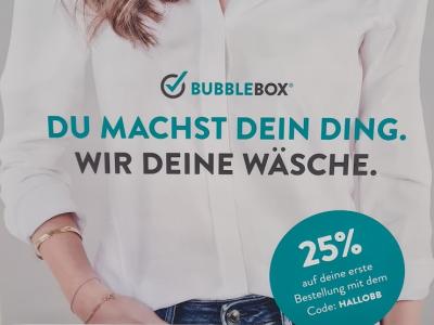 Nähatelier Manco - Upcycled Fashion in Zurich