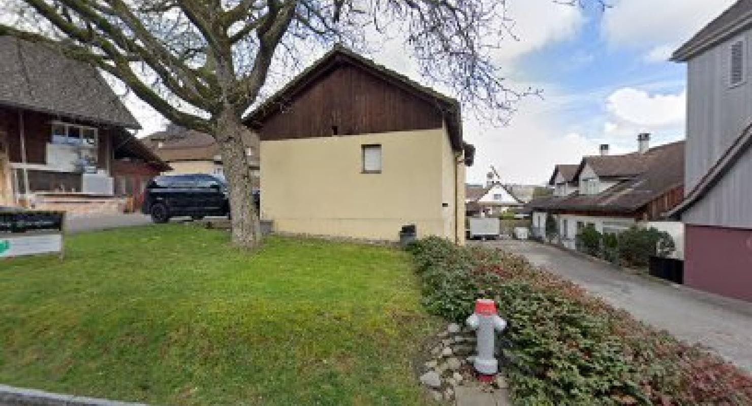 second choice gmbh - Second-hand Clothing in Zurich