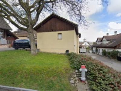 second choice gmbh - Second-hand Clothing in Zurich