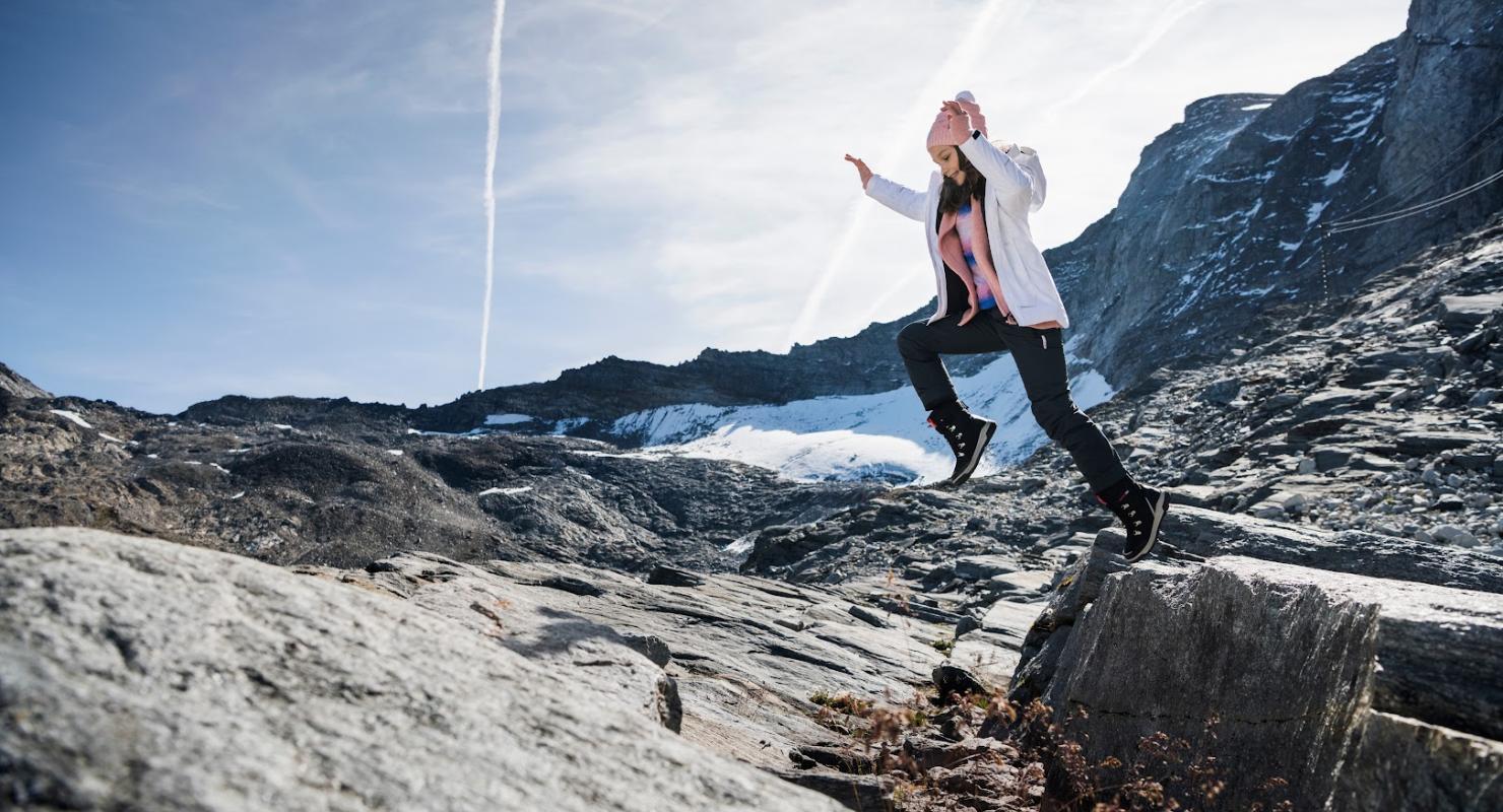 Kids Kingdom - Vêtements de seconde main in Zurich