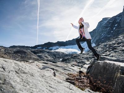 Kids Kingdom - Vêtements de seconde main à Zurich