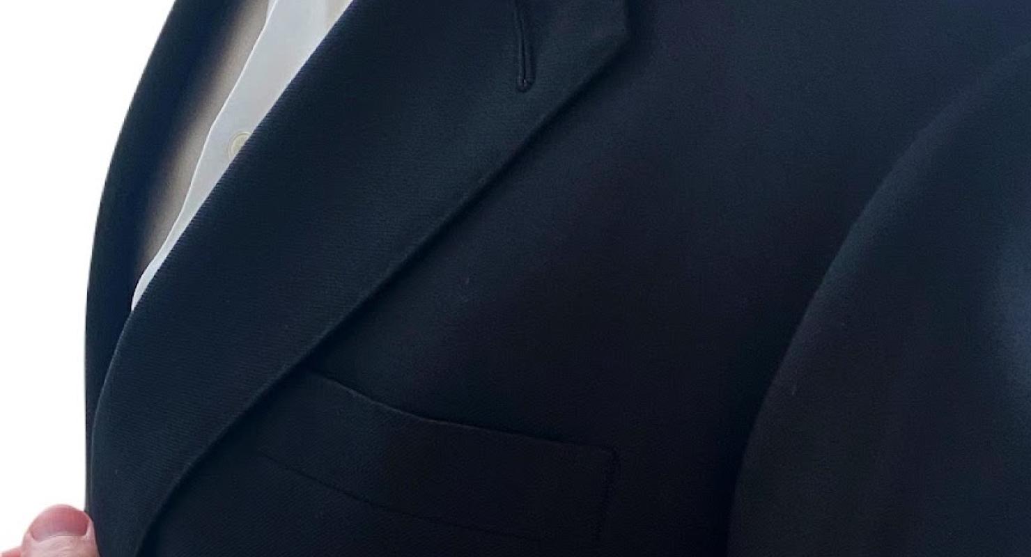 OBERRIEDEN STUDIO - Moda upcycled in Zurigo