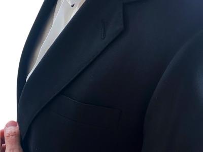 OBERRIEDEN STUDIO - Moda upcycled a Zurigo