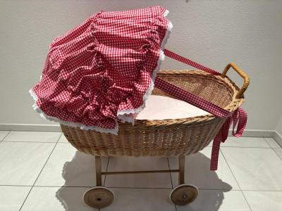 Schneiderin Jana Speck - Upcycled Fashion in Zurich